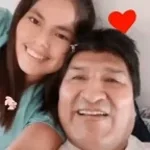 Se ha detectado un boliviano