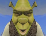 Ambarabà ci ci co co (Shrek)