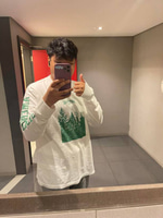 habibi bro you are so hot