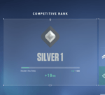 Vitas The 7th Element