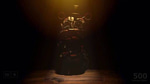 molten freddy laugh 2