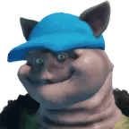 Uncle Samsonite Intro