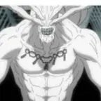 Megumi summon Mahoraga (copy) - Sound