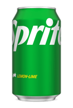 Discord Notification Sound Effect