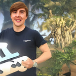 Mr beast