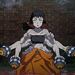 When its your first time flying (4k memes)