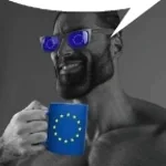 L'AMOUR TOUJOURS bass boosted