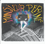 Nuestra Canción pt2