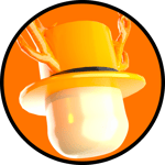 Roblox Nuke  pls donate donation