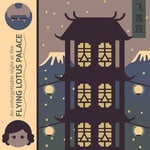 spotted ox hostel - Sound