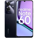 Realme Note 60
