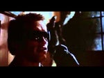 Arnold Schwarzenegger - Give me address
