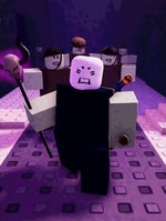 die of death Zombie [3]