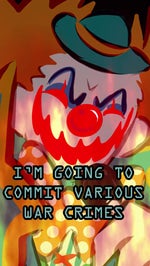 SojaBoy Crank that LOUD