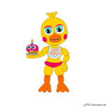 You won't get tired of my voice, will you