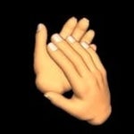 CLAPPING (SPED)