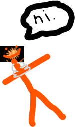 Cucumber Lime Gatorade Meme