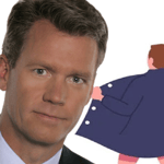 Chris Hansen - Perverts