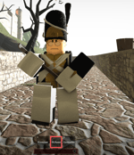 giggity crabbity giggity