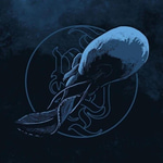 Like That - Sleep Token