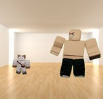 Ladies and Gentlemen We Got Him FBI Open Up (Full Length)