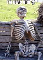 dream speedrun music