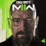 DJ BRYAN O MELHOR NO QUE FAZ 3