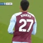 Aston Villa F.C. Goal Song
