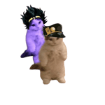 ROADA ROLLA DA - Sound