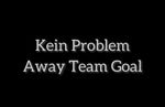 Kein Problem
