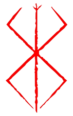 typecast Biden - Sound