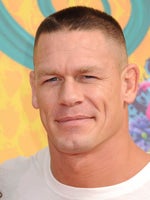 John Cena WWE(loud edition)