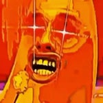 Julieta Venegas Me Voy (Video Stereo) 2