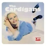 Part of Sunday Circus Song by The Cardigans