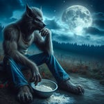 EITA EITA EITAAAAAAAA