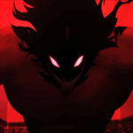 Deep Rock Galactic Absolute Zero (Original Soundtrack Vol