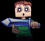 Do you like my Sword Sword 2x