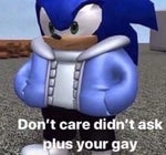 Akatsuki ritual theme