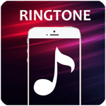 arabic ringtone