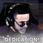 Tout-ce-que-je-veux-c_est-retrouver-ma-fameh-dédicace-pichi