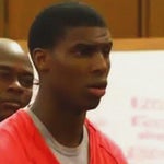 Mia Martina Burning (French Version) - Sound