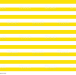 shape of you piano pt2