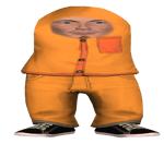 Want A Break From The ads