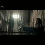 جوني. يور مازر صاحبتي يا جوني - Sound