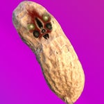 Mario_Chinito_Tiene_Sida