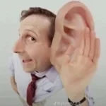EGOÍSTICA FUNK