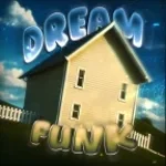 DREAM FUNK