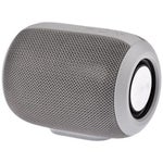 tem burro pra todo lado