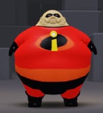 17 jungle gates - Sound