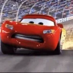 Checkerd flag here i come